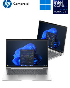 NB HP 440 ULTRA7/16/1SS/W11P/1