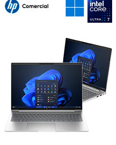 NB HP 460 ULTRA7/16/512/W11P/1