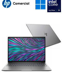 HP ZBOOK TOUCH/U9/32/1/V8/W11P
