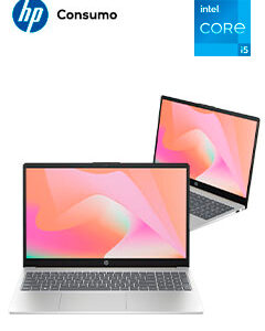 NB HP 15 I5-12 16 512 FREE