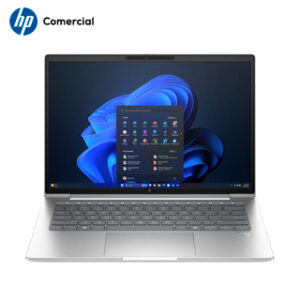 HP ELITE640 ULTR7/16/512/W11P