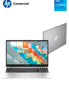 NB HP 250G10 I5-13/16/512/FREE