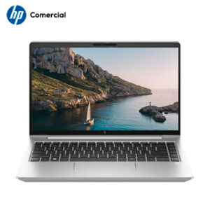 NB HP ELITEBOOK 640 G10 CI5