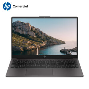 NB HP 250G10 I5-13/16/512/FREE