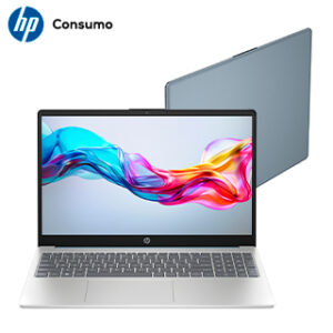 NB HP 15.6 I5-13 8 512 FREE