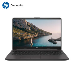 NB HP 250G9 CELERON/8/256/FREE