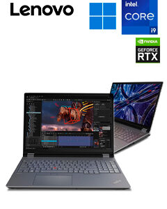 NB LEN P16 I9-13/32/1SS/V8/WP