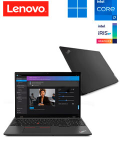 NB LEN T16 I5-13/16/512/W11P/3