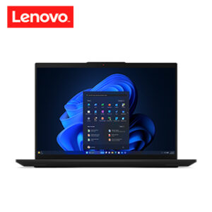 NB LEN L16/ULTRA-7/16G/1T/W11P