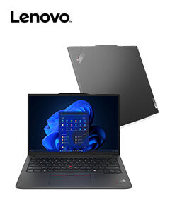 NB LEN E14 ULTRA 5/16/512/FREE