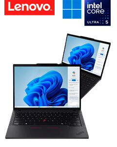 NB LEN T14 G5 ULT5/16/512/W11P