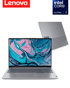 NB LEN TB 16 ULTR7/16/512/FREE