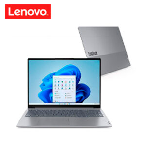 NB LEN TB 16 ULTR5/16/512/W11P