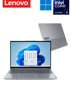 NB LEN TB 16 ULTR5/16/512/W11P