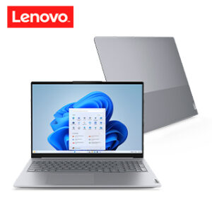 NB LEN TB 16 C5-210H/16/1/FREE