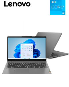 NB LEN 15 I3-12 8 512 FREE