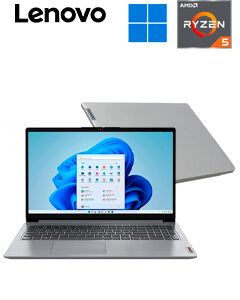 NB LEN 15 R5-7 8 512 W11