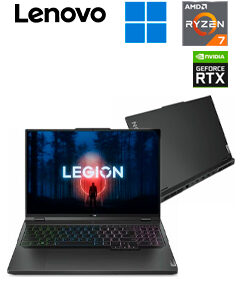 NB LEN 16 R7-7 32 1T V8G W11