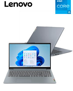 NB LEN 15 I5-13 16 512 FREE