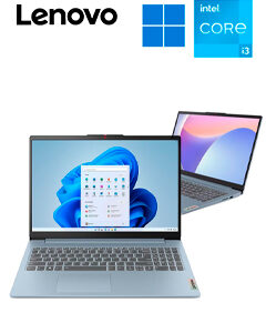 NB LEN 15 I3-N305 8 512 W11