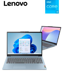 NB LEN 15 I3-N305 8 512 FREE