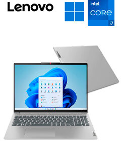 NB LEN 16 I7-13 16 512 W11