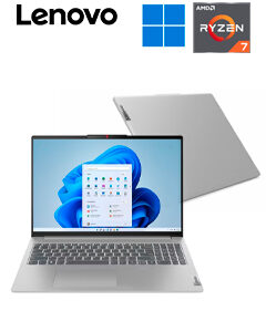 NB LEN 16 R7-7 16 512 W11