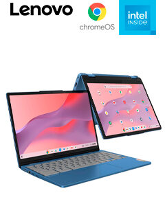 NB LEN 12.2 N100 8 128 CHR