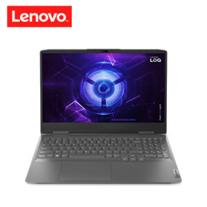 NBG LEN 15 I5-12 16 512 V6G W1