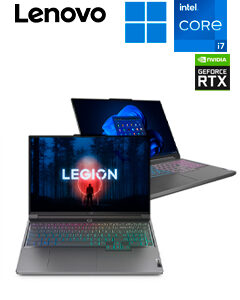 NBG 16 I7-13 16 512 V8G W11