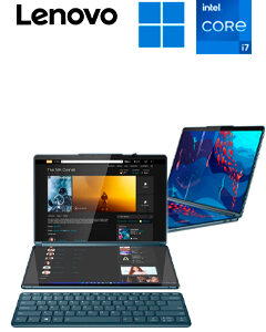 NB LEN 13 I7-13 16 1T W11