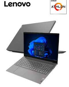 NB LEN V15 ATHLON/8G/256G/FREE