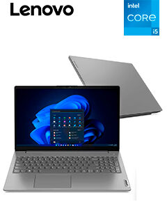 NB LEN V15 I5-13420H/8/256/FRE