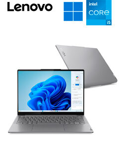 NB YG 14 U5 16 512 W11