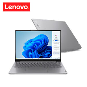 NB LEN 14 U7-155 32 1T FREE