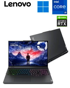 NBG LEG 16 I9-14 16 1T V8G W11