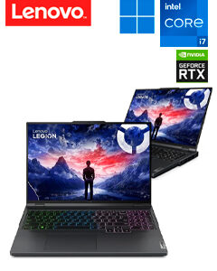 NB LEN 16 I7-14 16 512 V8G W11