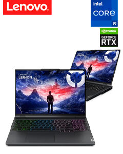 NBG LEG 16 I9-14 16 1T V8G FRE