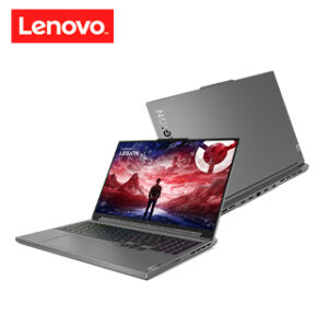 NBG LEN 16 R7-8 16 512 V8G W11