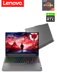 NB LEN 16 R7-8 16 512 V8G FREE