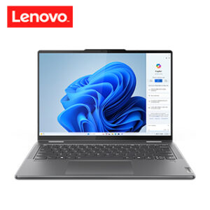 NB LEN 14 R7-8 16 1T W11