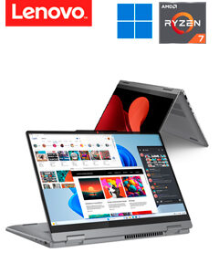 NB IP5 14 R7-8 16 512 W11