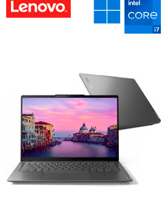 NB LEN 14 I7-13 16 512 W11