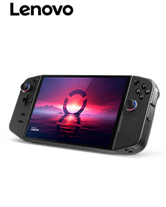 LEN LEGION GO 8 Z1 16 512 W11