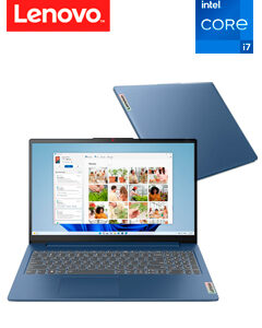 NB LEN 15 I7-13 16 1T FREE