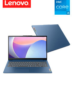 NB LEN 15 I5-13 16 512 FREE