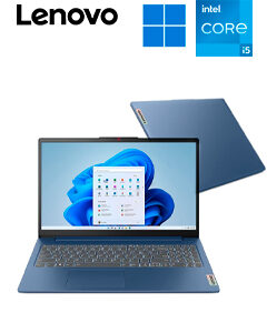 NB LEN 15 I5-12 16 512 W11