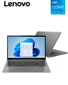 NB LEN 15 I5-12 16 1TB W11