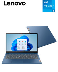 NB LEN 15 I5-12 8 512 FREE