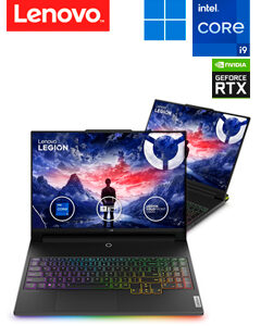 NBG LEG 16 I9-14 64 1T V16G W1